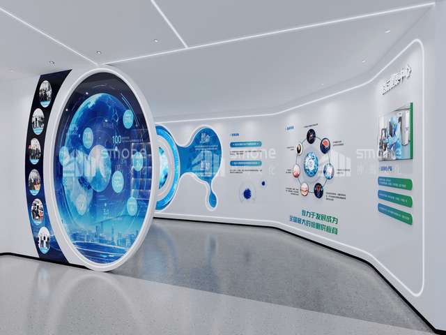 河南盾构刀具哪里买