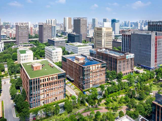 广东MKP-X2安规电容制造商