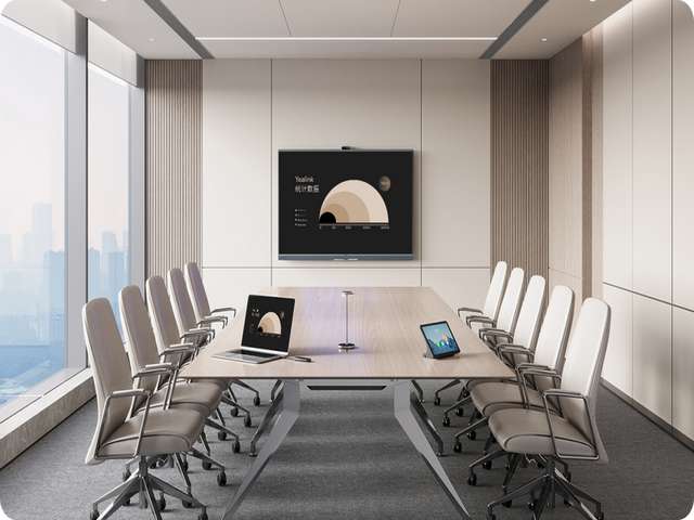 新疆塑料餐盒价格