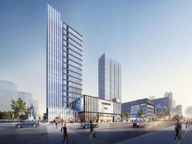 静安区转弯皮带机供应商