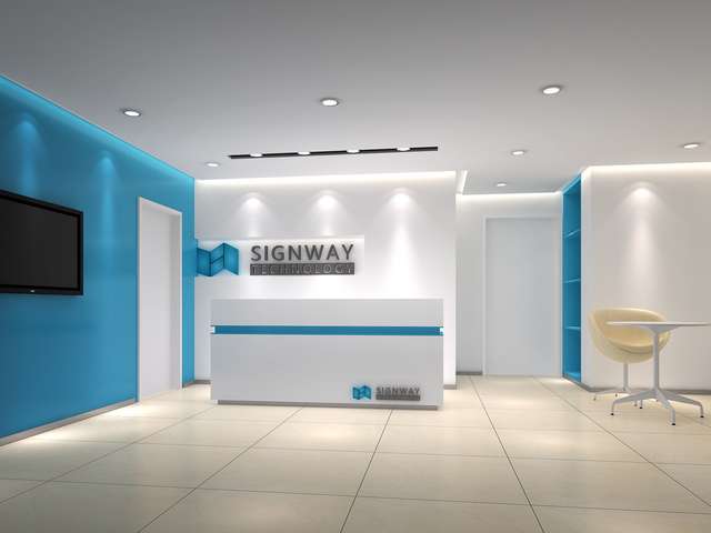 环保充气袋机哪家好