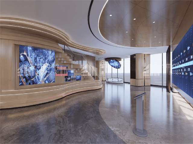 青岛远程设备管理系统报价