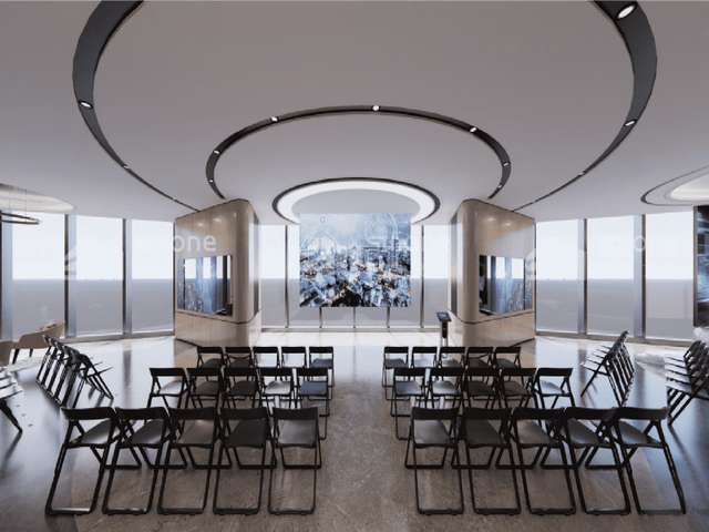 淄博卫生型压力变送器校验