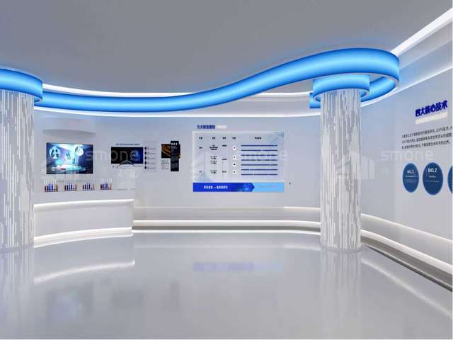 辽宁新能源蔬菜自动包装机口碑推荐