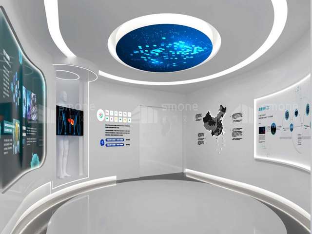 工业园区长途搬家公司电话