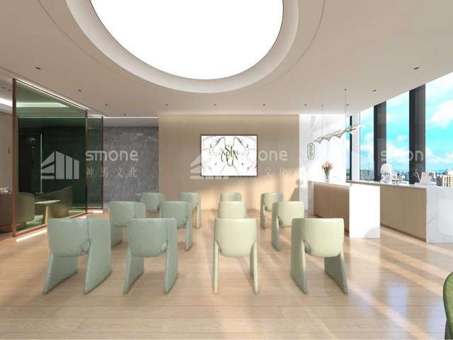 深圳新款木纹砖厂商有哪些