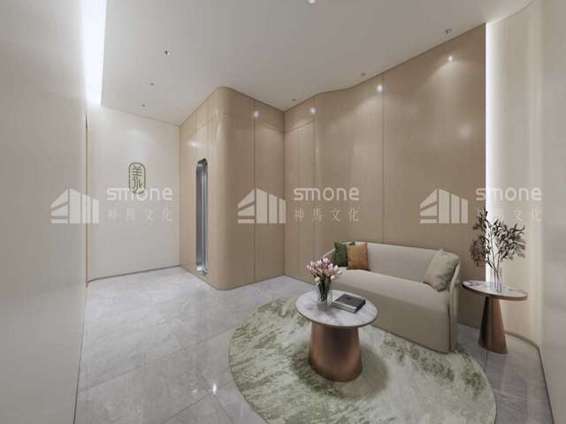 湖北不锈钢轴收购价格