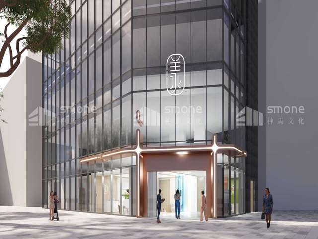 江阴滑车试验哪家好