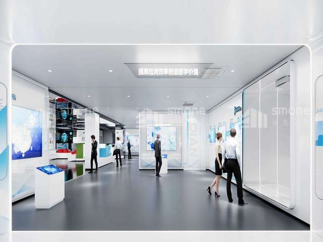 江苏车铣加工工厂