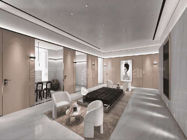 金山区安防监控工程无线覆盖好货源好价格