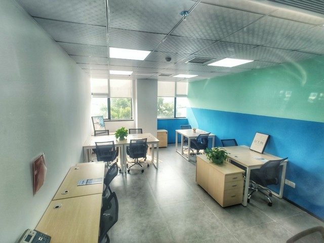 南湖出租升降车多少钱