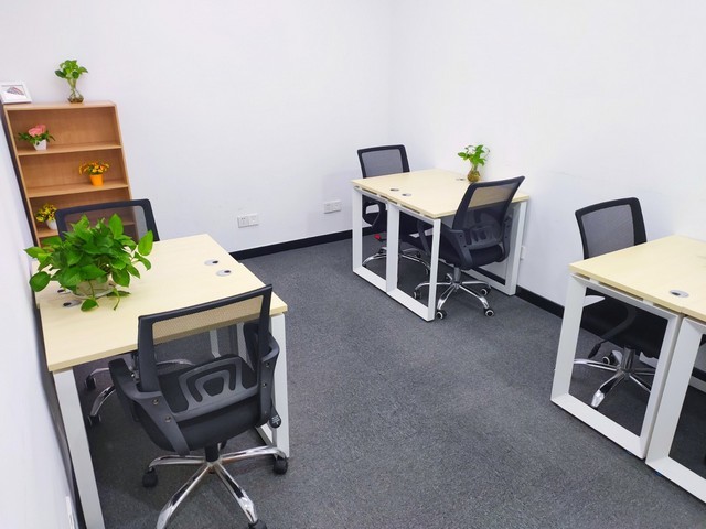 天津高解析式喷码机