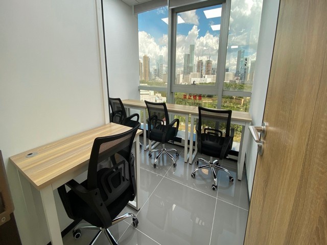 江干区专业儿童教育培训咨询机构