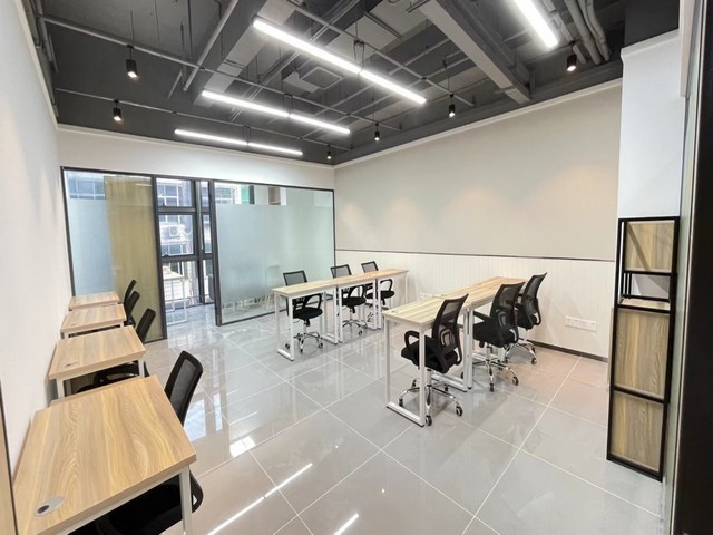 山东智能压力表变送器价格实惠