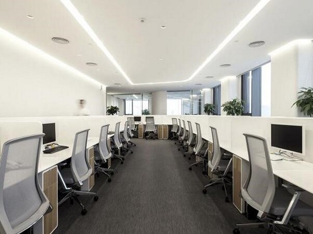 青浦区营销鲜花批发价格