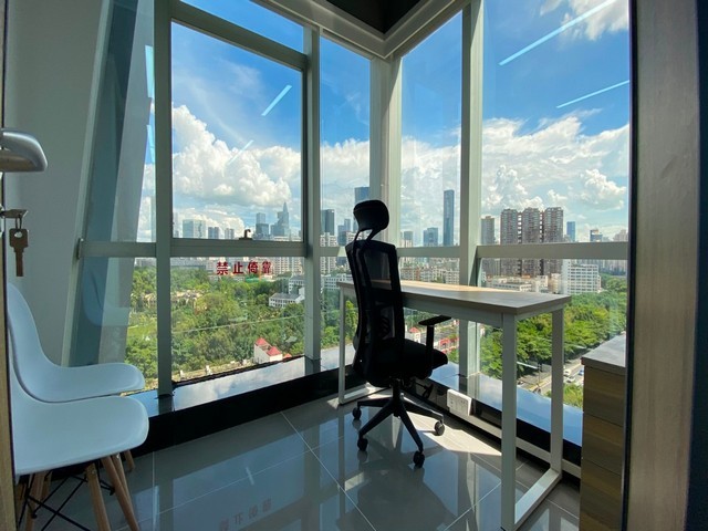 日照氧化铝球厂