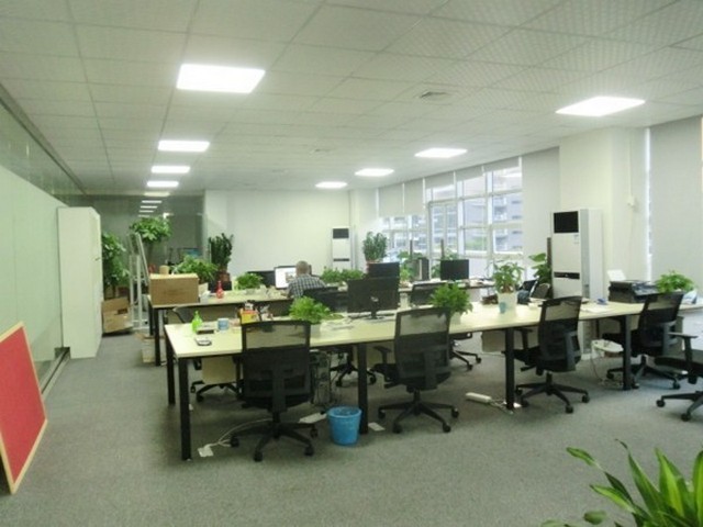 湖南装饰木饰面背景