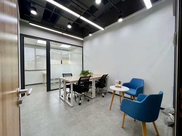 户外膜结构推拉棚怎么做