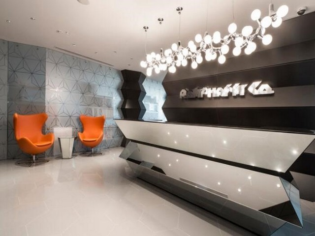 衢州现代桩基检测哪家好