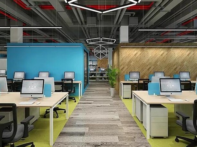 嘉兴家用型净化器控制板