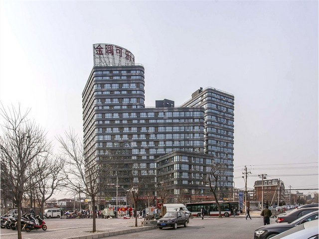 山西氯气浓度在线分析仪表