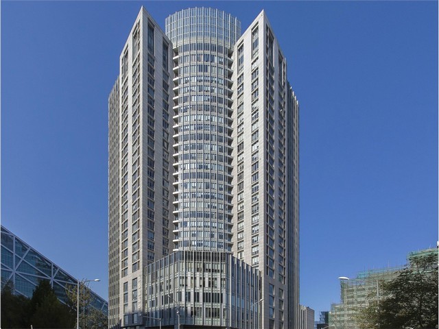 肇庆软件开发收费