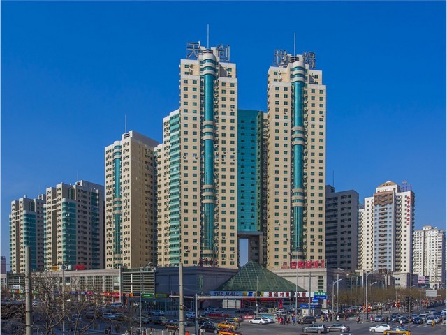 杭州日本京利KOYRI冲床维修商