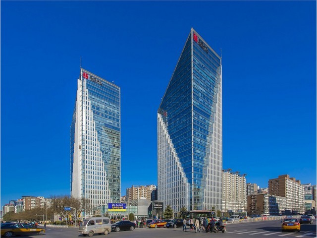 石家庄双吸泵厂家