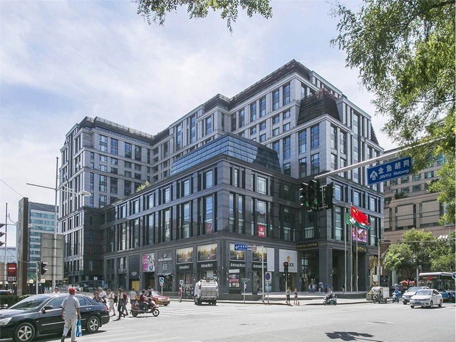 白卡纸管加工哪家实惠