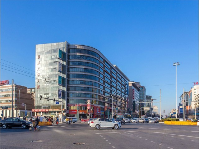 甘肃logo设计报价