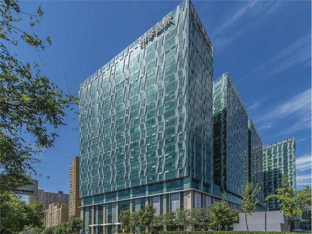 台州小区园林绿化工程费用