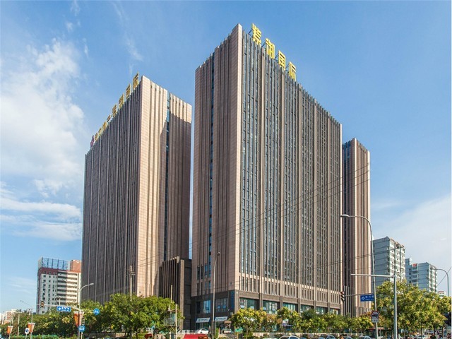 威海蔬菜捆扎机特点