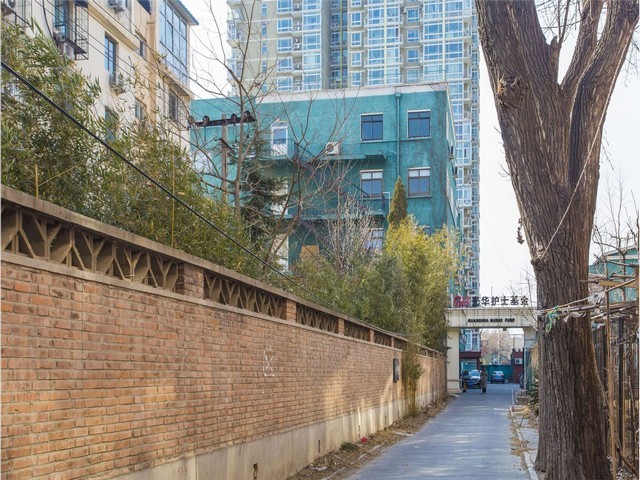 四川标准安全光栅值得推荐