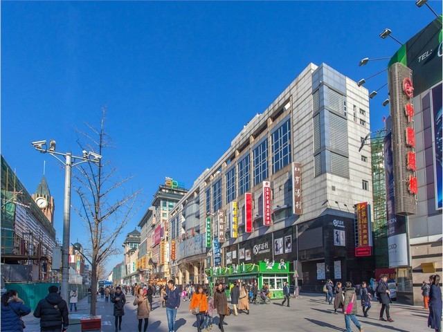 江苏绿色环保抛光系统公司