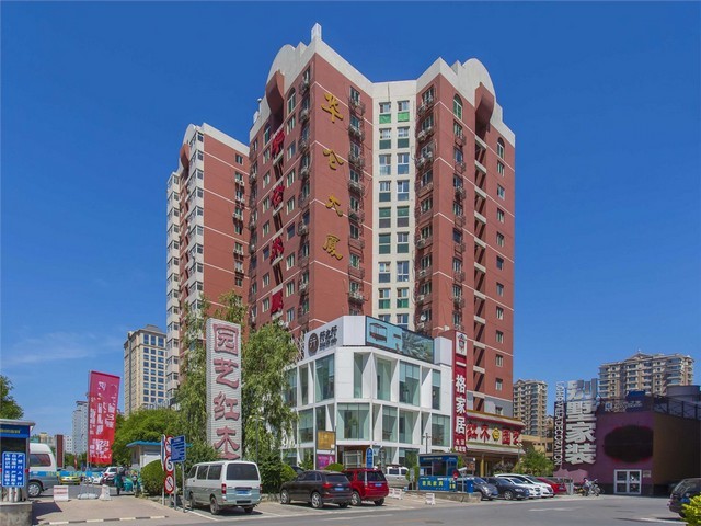 上海橡胶脚蹼哪家便宜