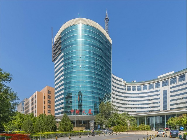 自动卷绕镀膜机直销