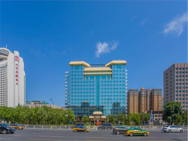 天津企业办公椅