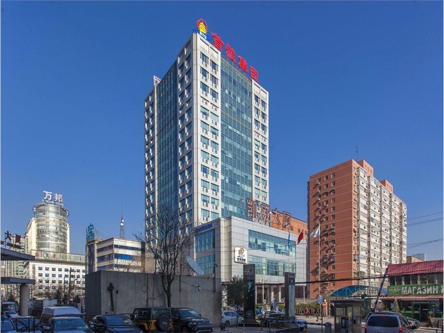 山西替换光幕车检器图片