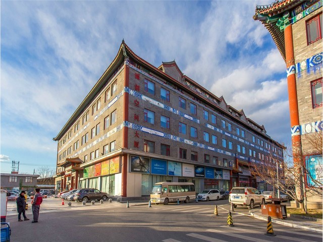 PE聚乙烯5502塑料供应厂家