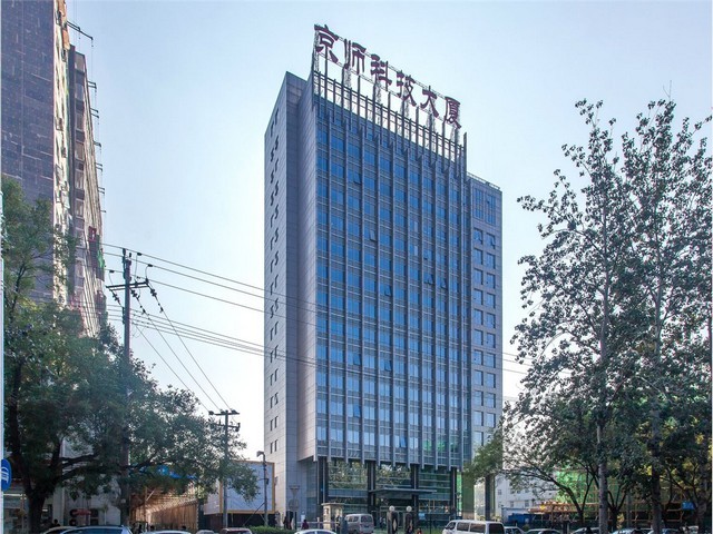 双基色LED全彩屏生产厂家