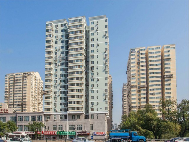 北仑区定制仓储货架厂家价格