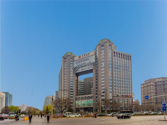 广州月子中心装修厂家