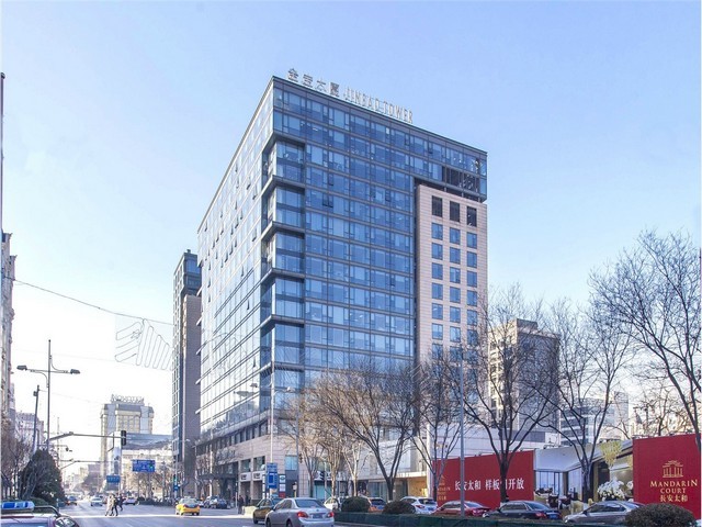 云南小车自动变速箱维修多少钱