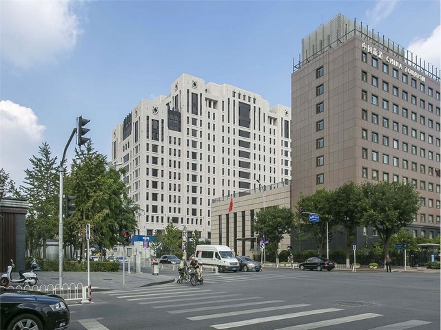 孝感商业光伏靠谱吗