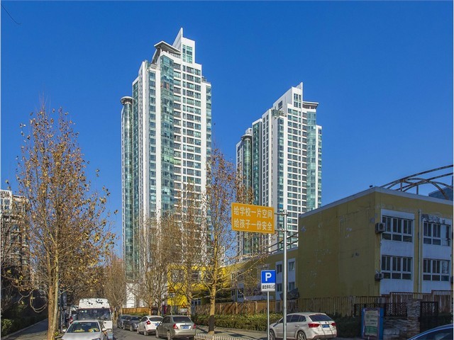 贵州铝矿棉复合板哪家公司好