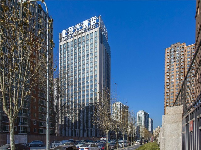 上海专业税务筹划专业团队在线服务