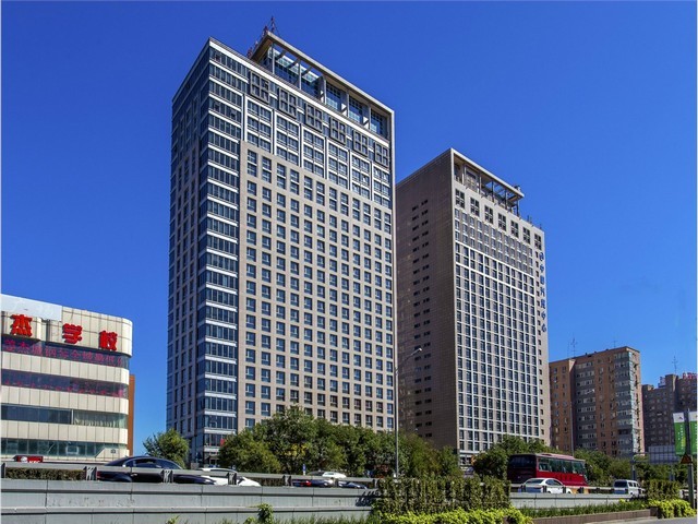 淮安环境监测公司