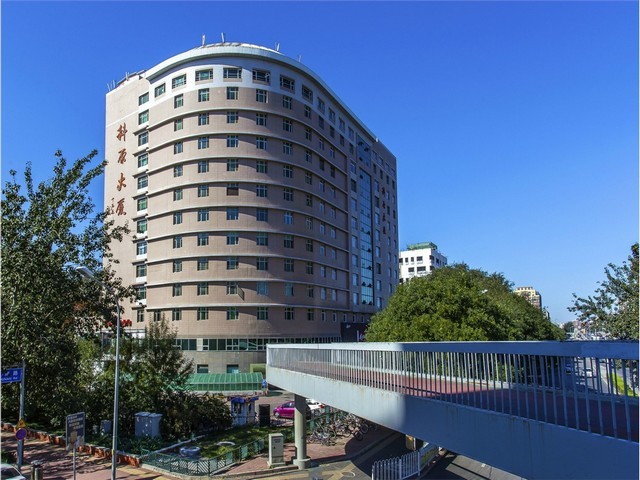 盐城半导体行业自动灭火设备价格