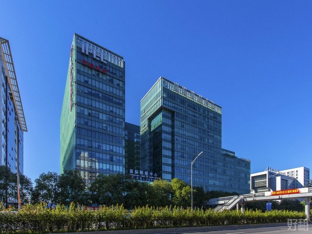 德州简易链条铆钉机