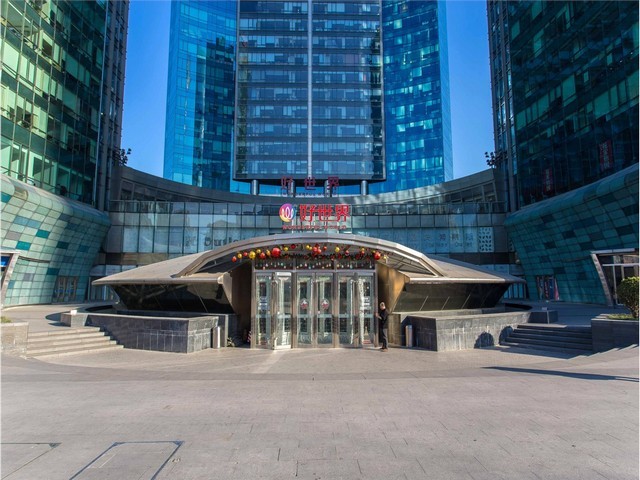 安徽工业反渗透设备